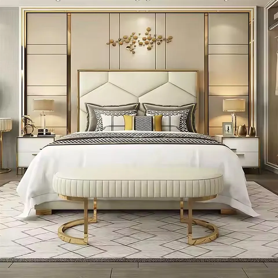 sleepwell mattress online