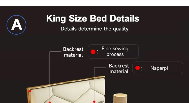 adjustable bed and mattress combo adjustable bed and mattress combo