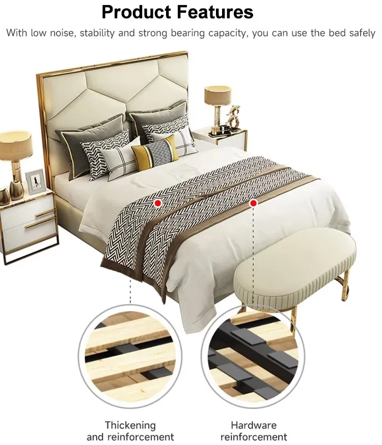 sleepwell mattress online sleepwell mattress online