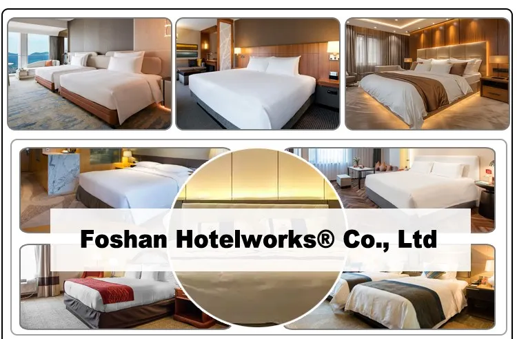King Size Bed And Mattress Set King Size Bed And Mattress Set